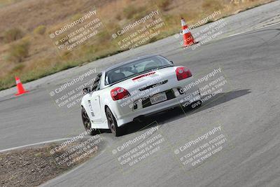 media/Nov-18-2023-Extreme Speed (Sat) [[10c227f63a]]/2-Green/Rear shots/